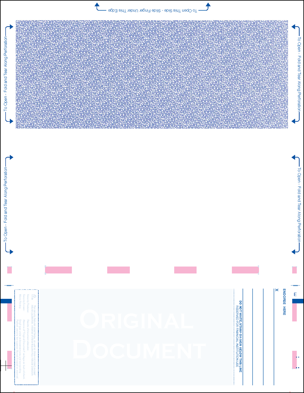 wlpscstkwdos back side