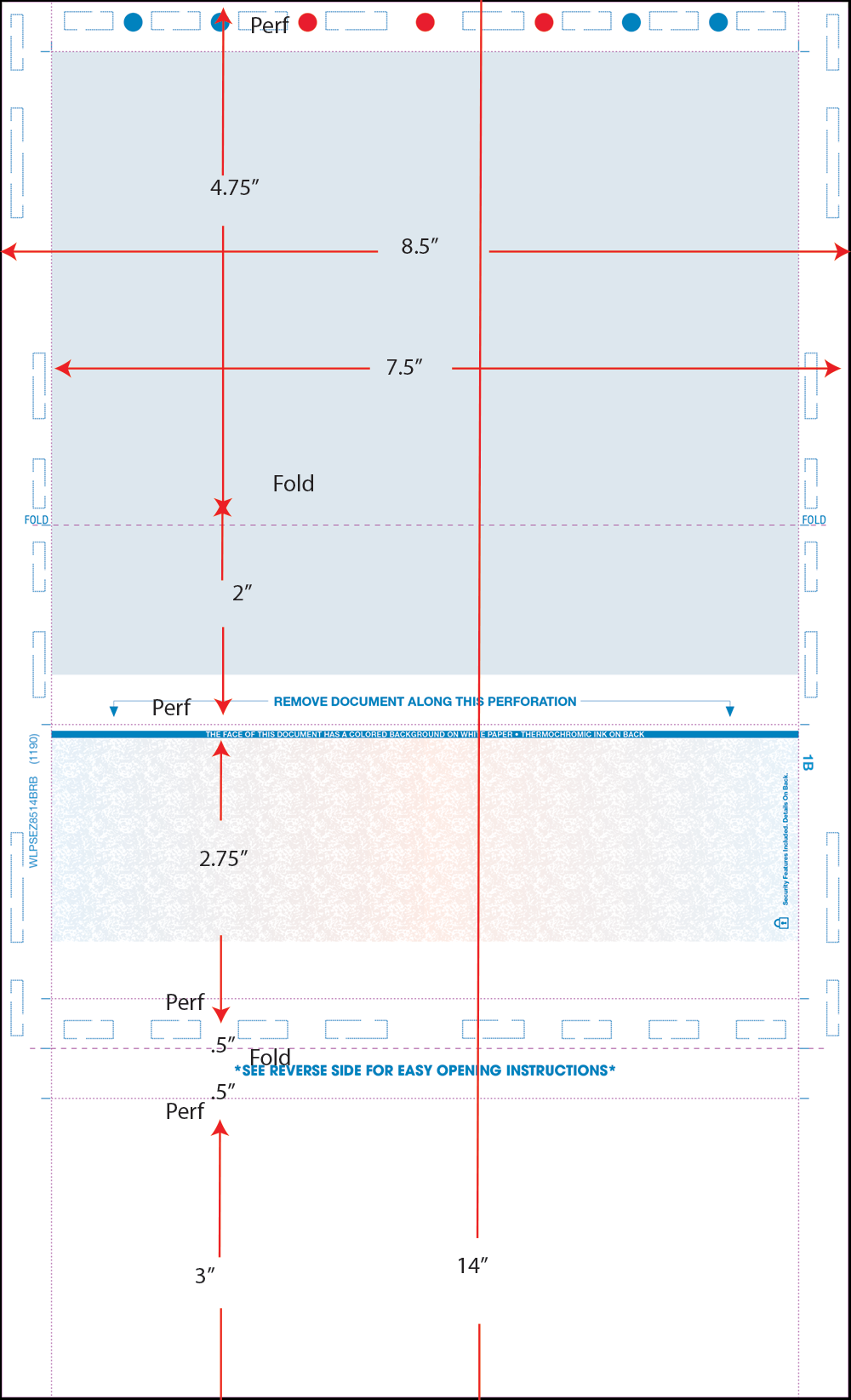 wlpsezstk14brb 8-13-24 DIM_