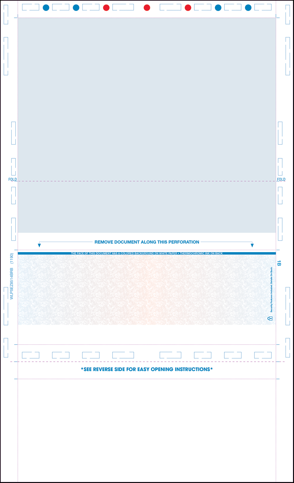 wlpsezstk14brb 8-13-24_