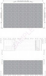 wlpsezstk14vtl_page_2