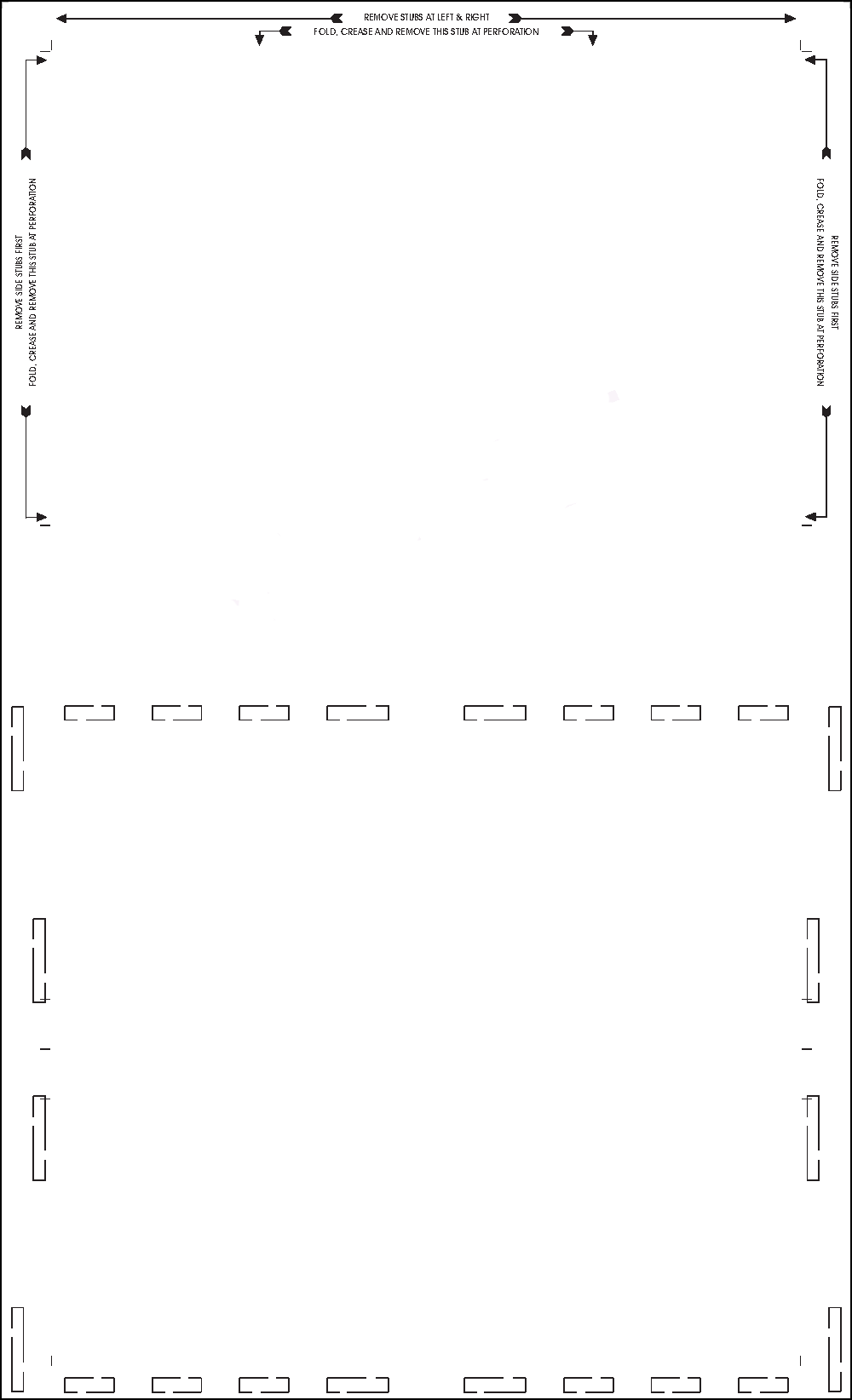 wlpsezstk14whfm0-back