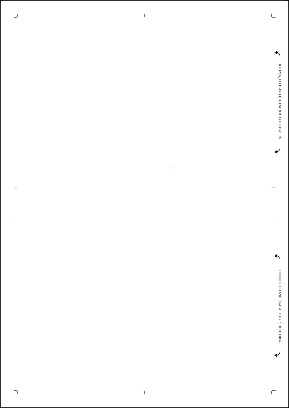 wlpsvstkpcdbl backside