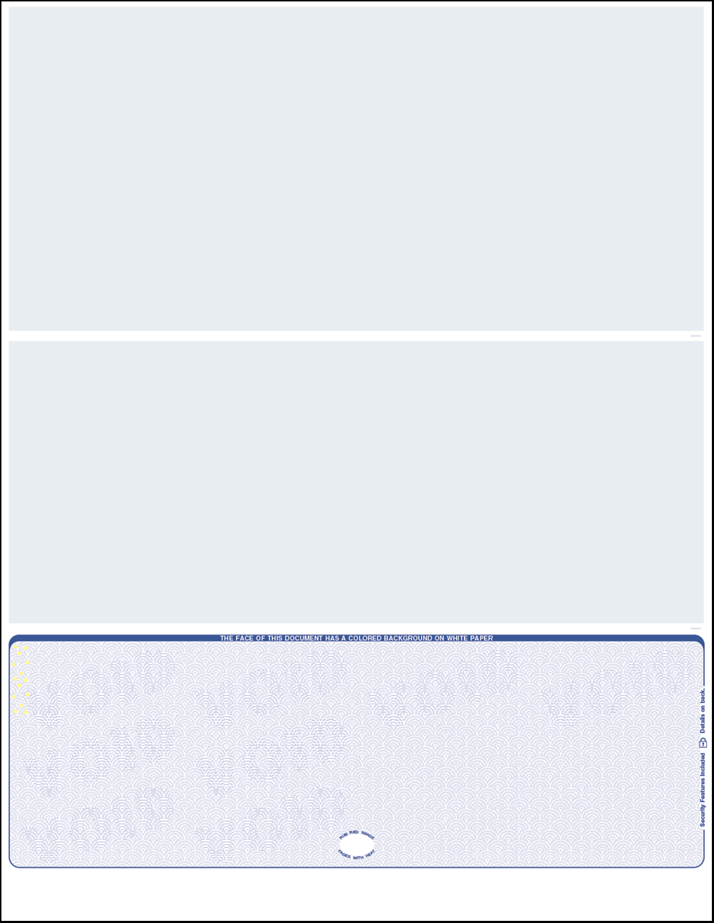 wlstk3svbl 23
