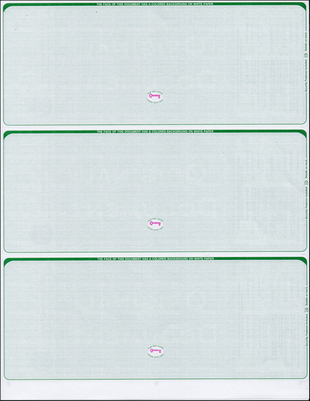 wlstk4lnhg 1-28-22