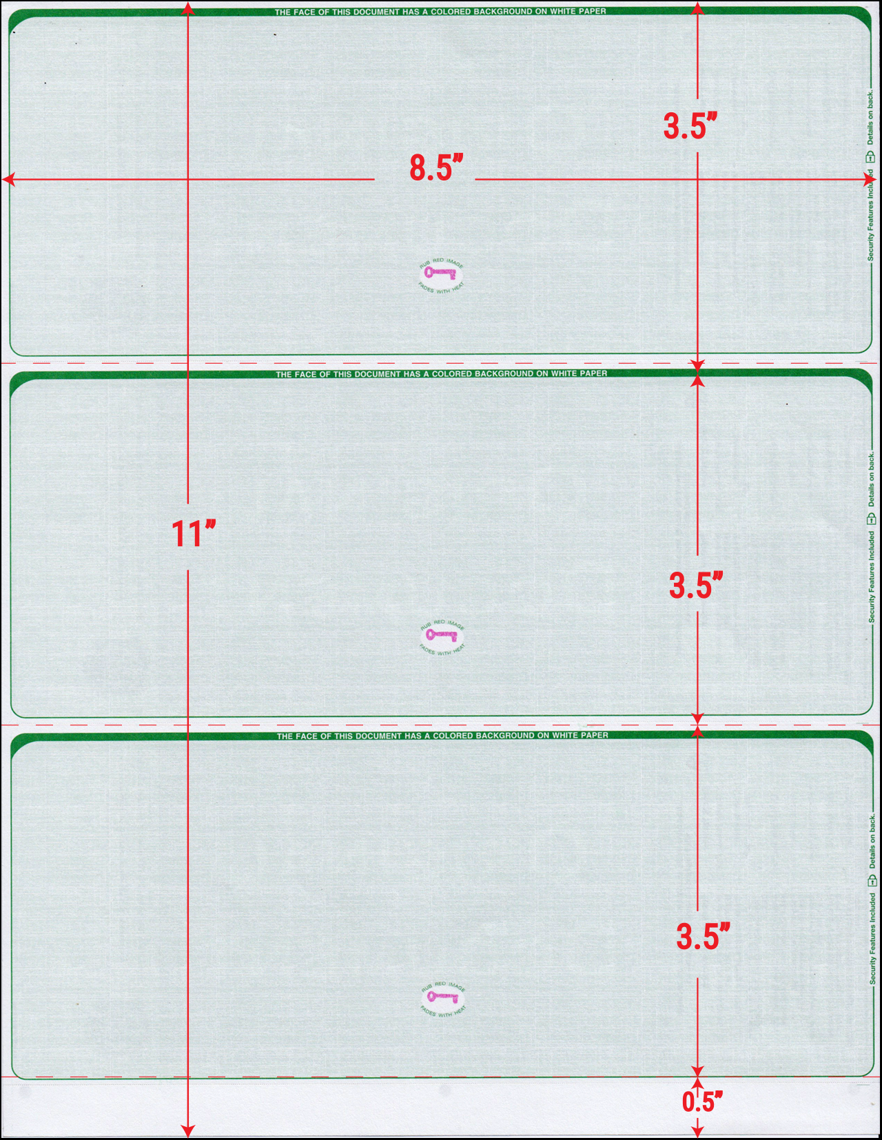 wlstk4lnhg dim 1-28-22