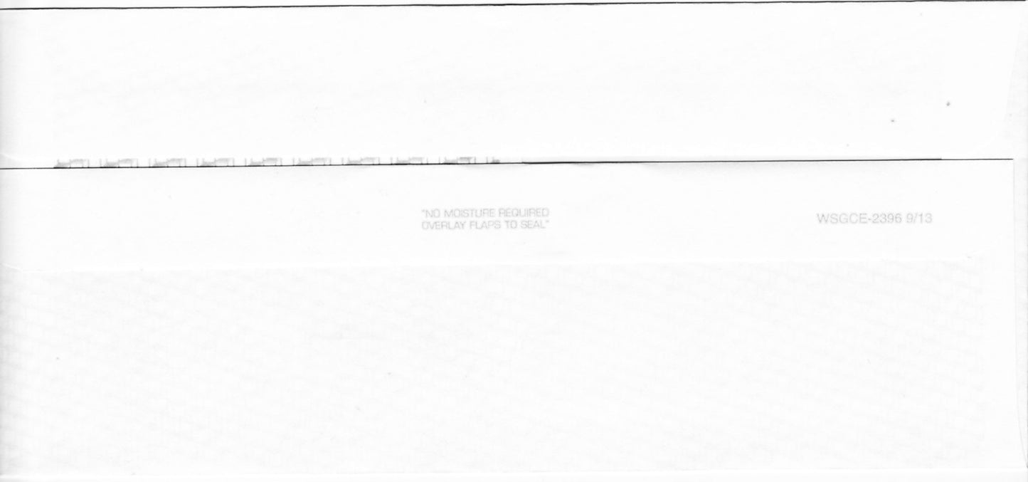wsgce self seal envelope backs _0001