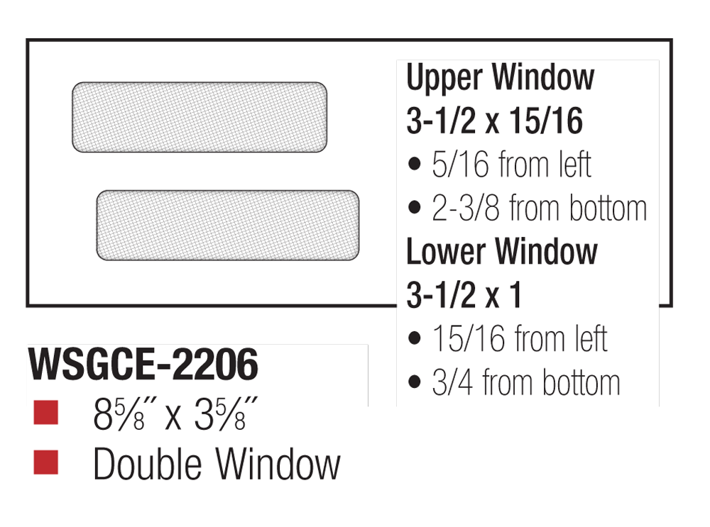 wsgce2206-1