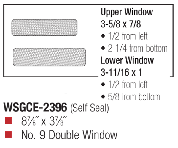 wsgce2396