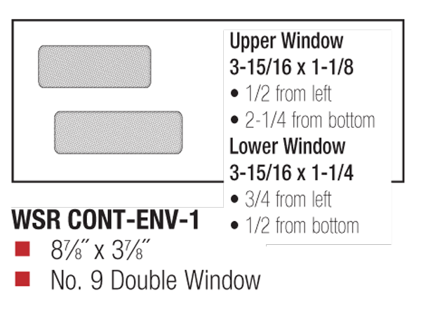 wsrcontenv1