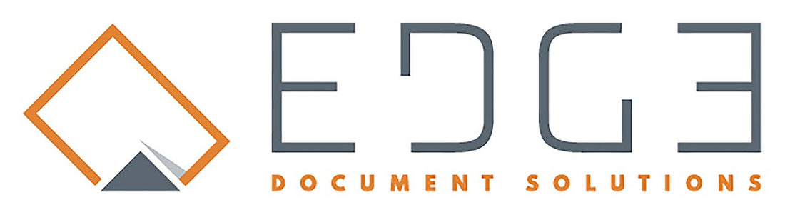 EDGE Document Solutions, LLC  and StockChecks, Inc