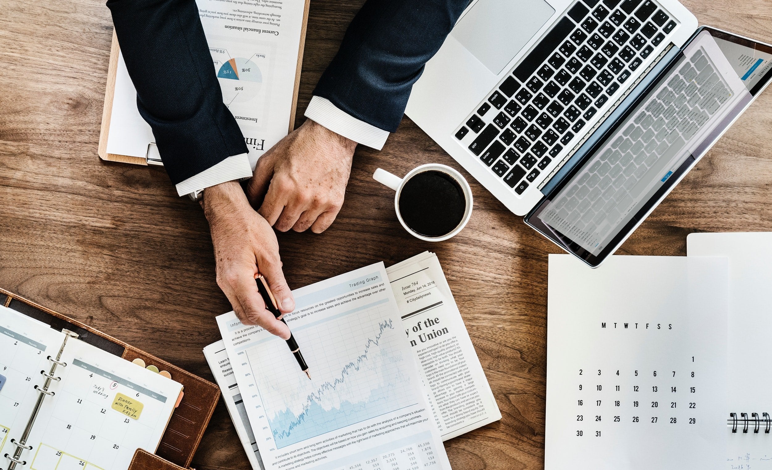 Why Order Blank Check Stock – StockChecks, Inc.
