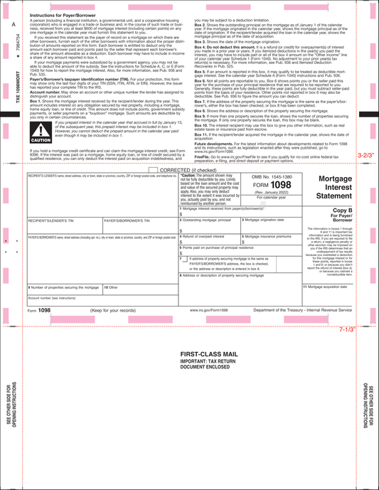 2024 TXE 1098MORT-1