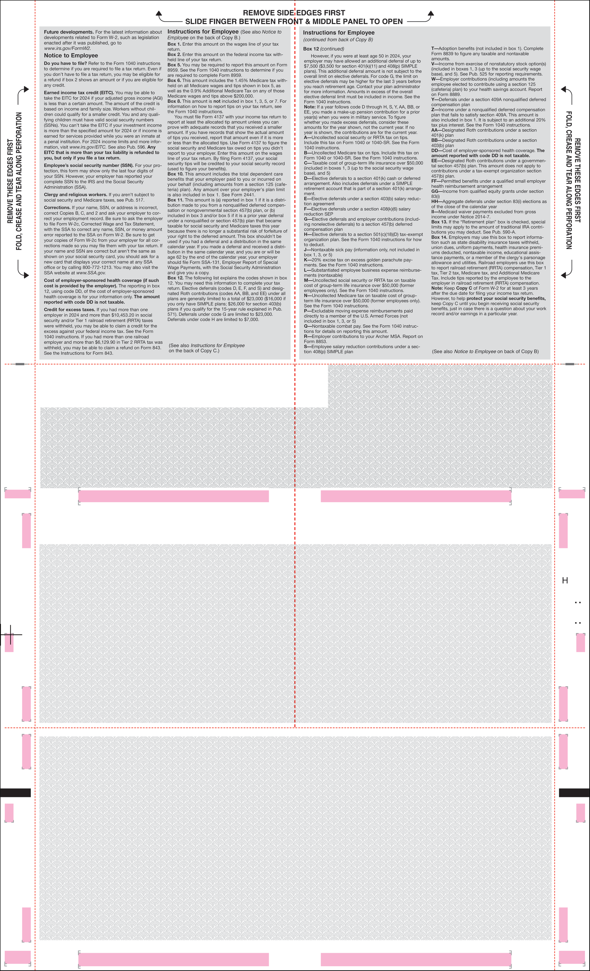 2024 TXF W2-CNB-BACK2