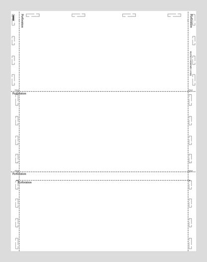 Rwlpsc11w28fms1_Page_1