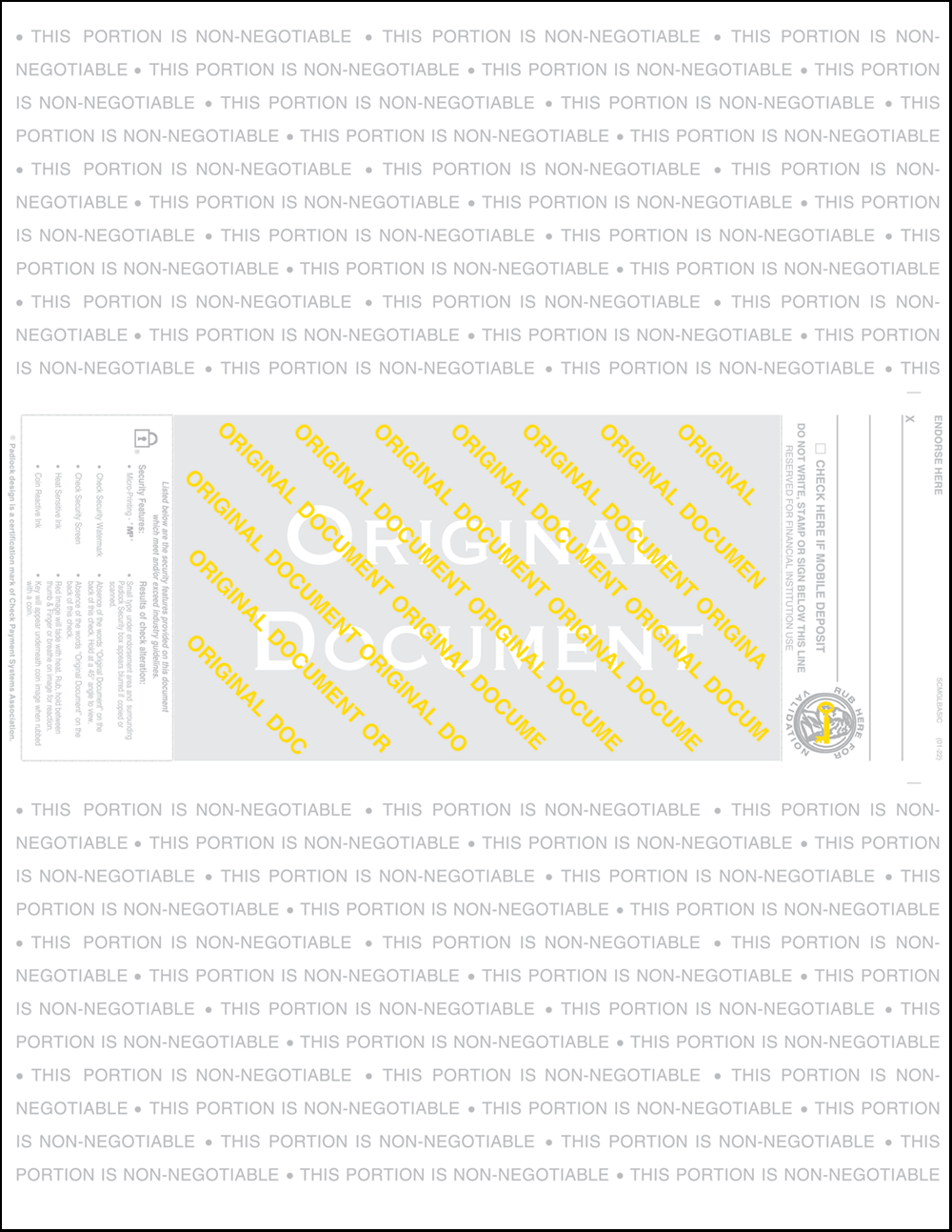SC-MGL-BASIC BACK