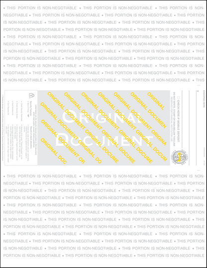 SC-MGL-BASIC BACK