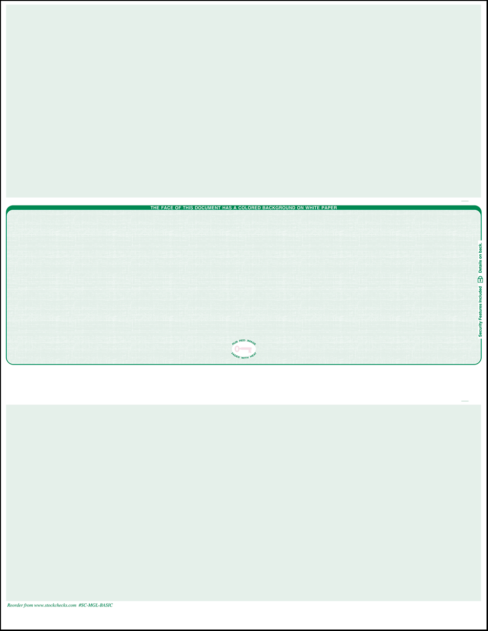 SC-MGL-BASIC