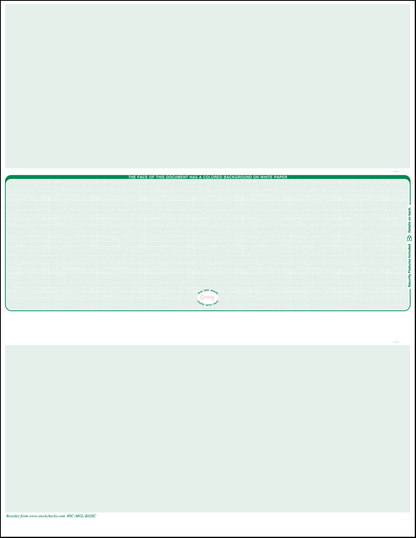 SC-MGL-BASIC