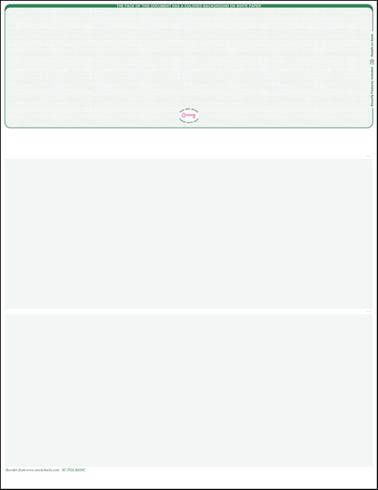 SC-TGL-BASIC-ANSI