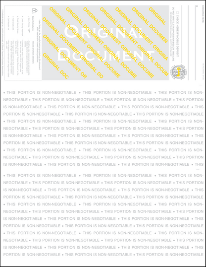 SC-TGL-BASIC-BACK