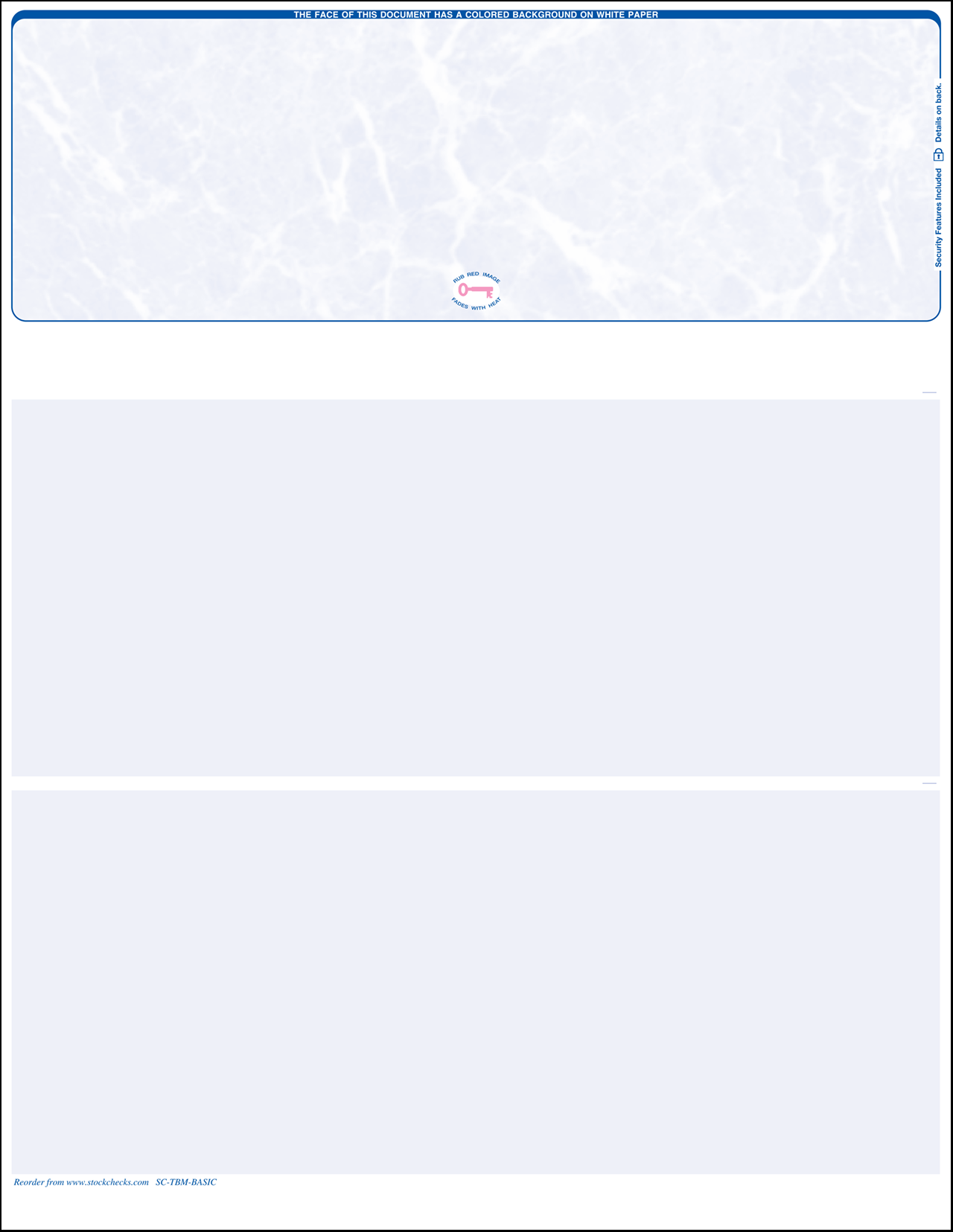 SCTBMBASIC ansi 12-28-21