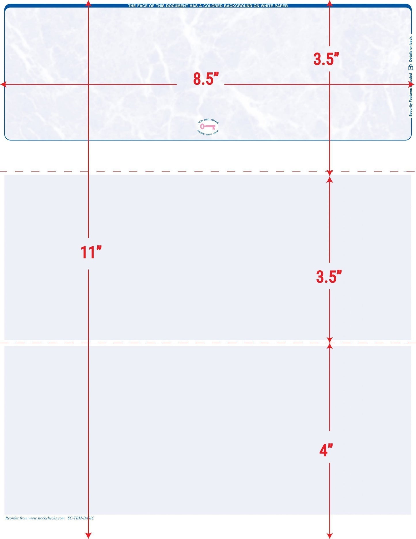 SY11543 Face 02-21