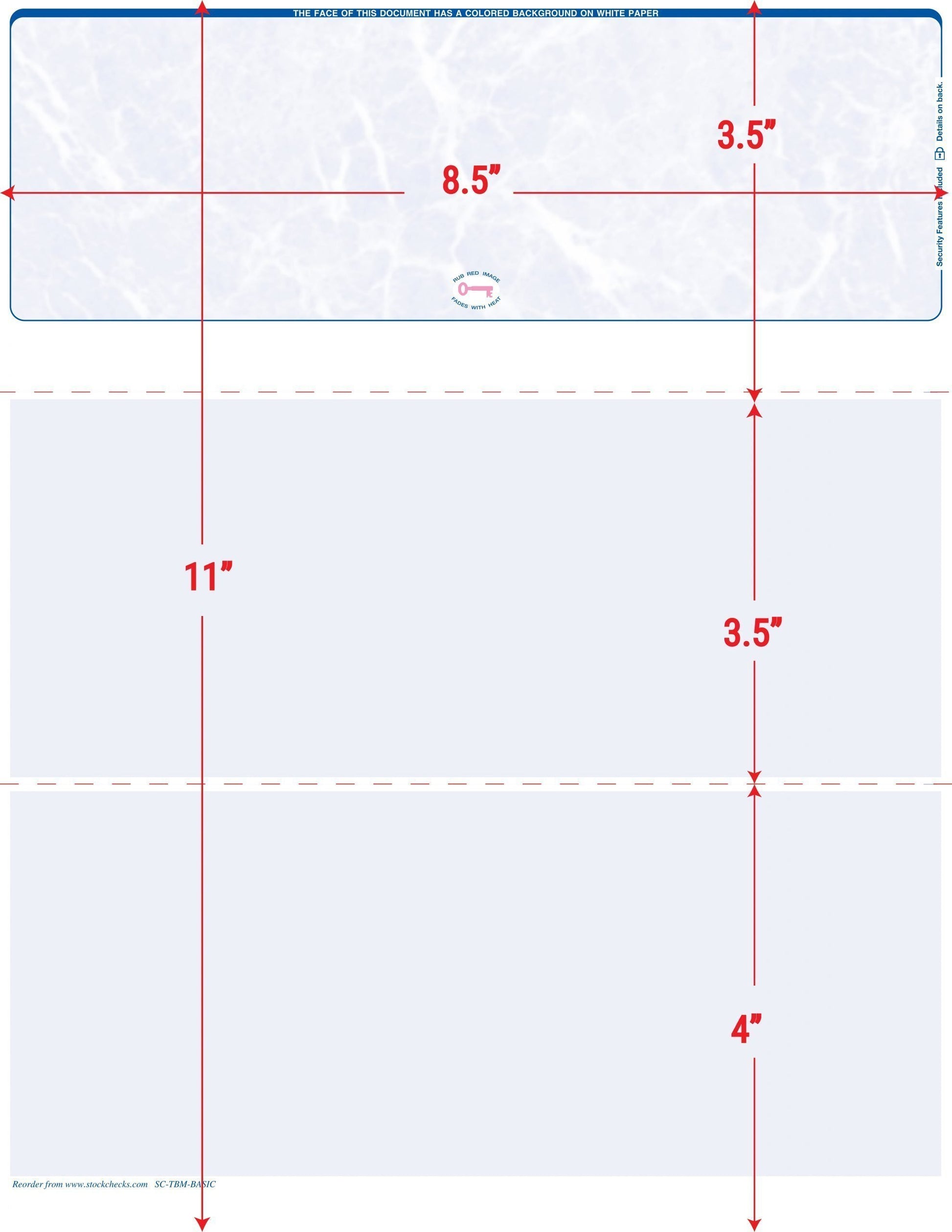 SY11543 Face 02-21