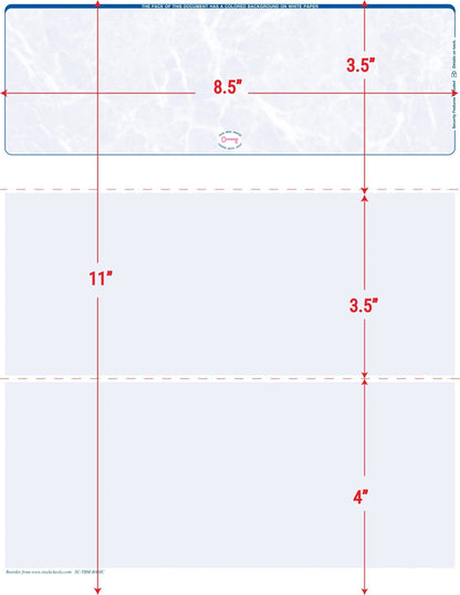 SY11543 Face 02-21
