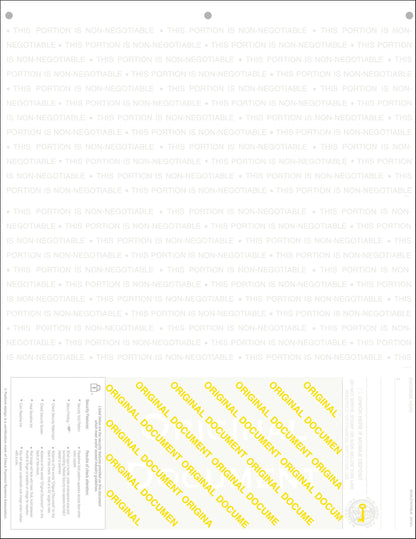 SCWLSTK3SVBLM backside