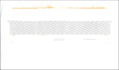 TS10NWWH BACK ENVELOPE DRAWINGS 2021 1