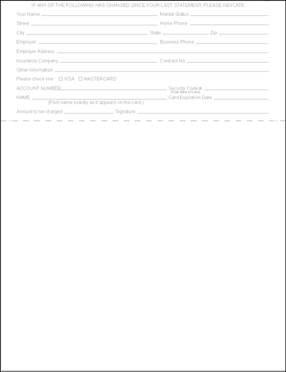 WLCS105-BK-backside