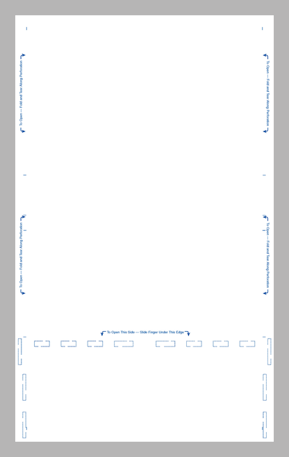 WLPSECSTK14RE1P_Page_2