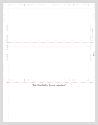 StockChecks | Blank Check Stock | Order Business Checks | StockChecks ...