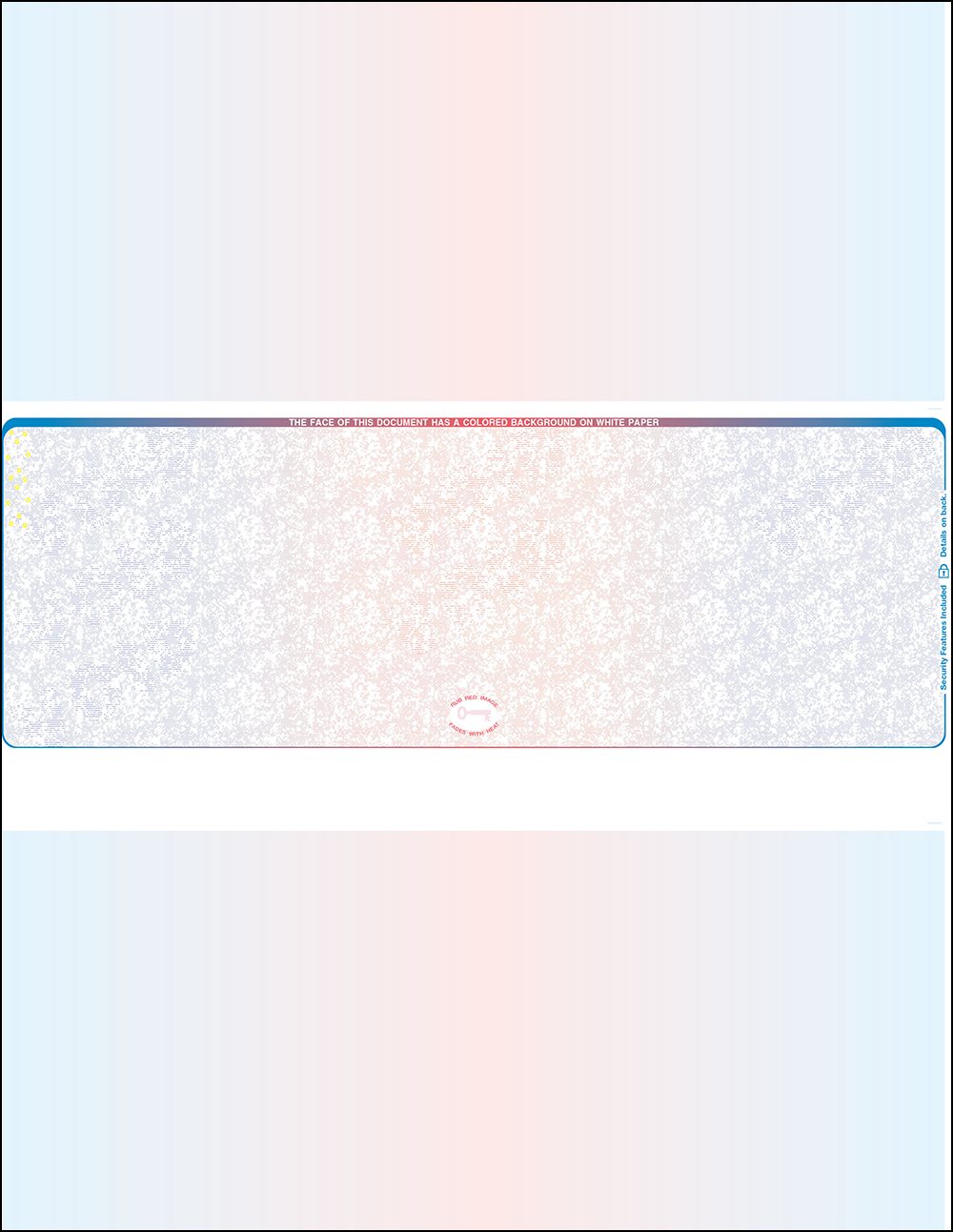 WLSTK2BRB
