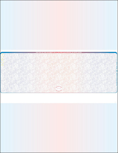 WLSTK2BRB