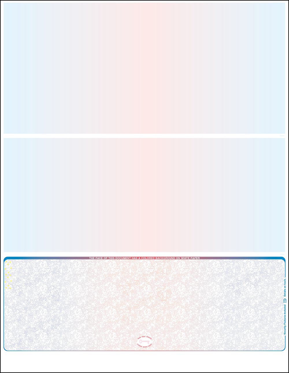 WLSTK3BRB