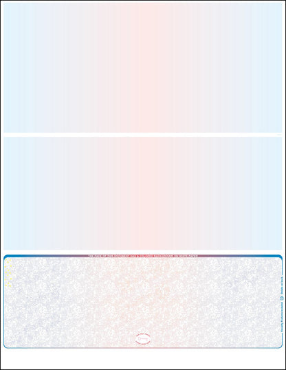 WLSTK3BRB