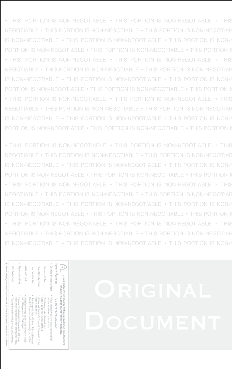 backside bottom Standard copy