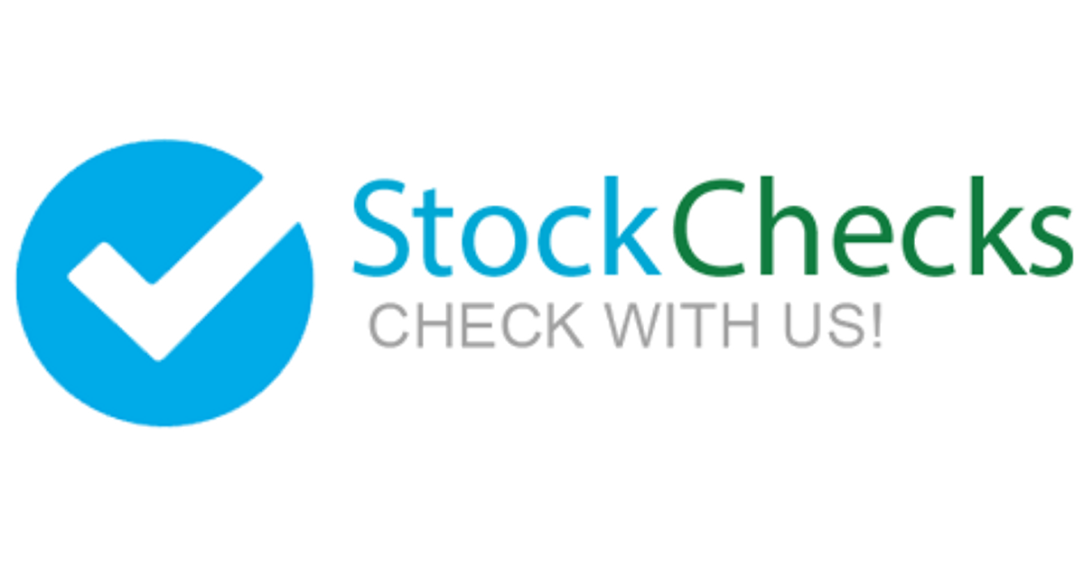 Your Privacy Choices – StockChecks, Inc.