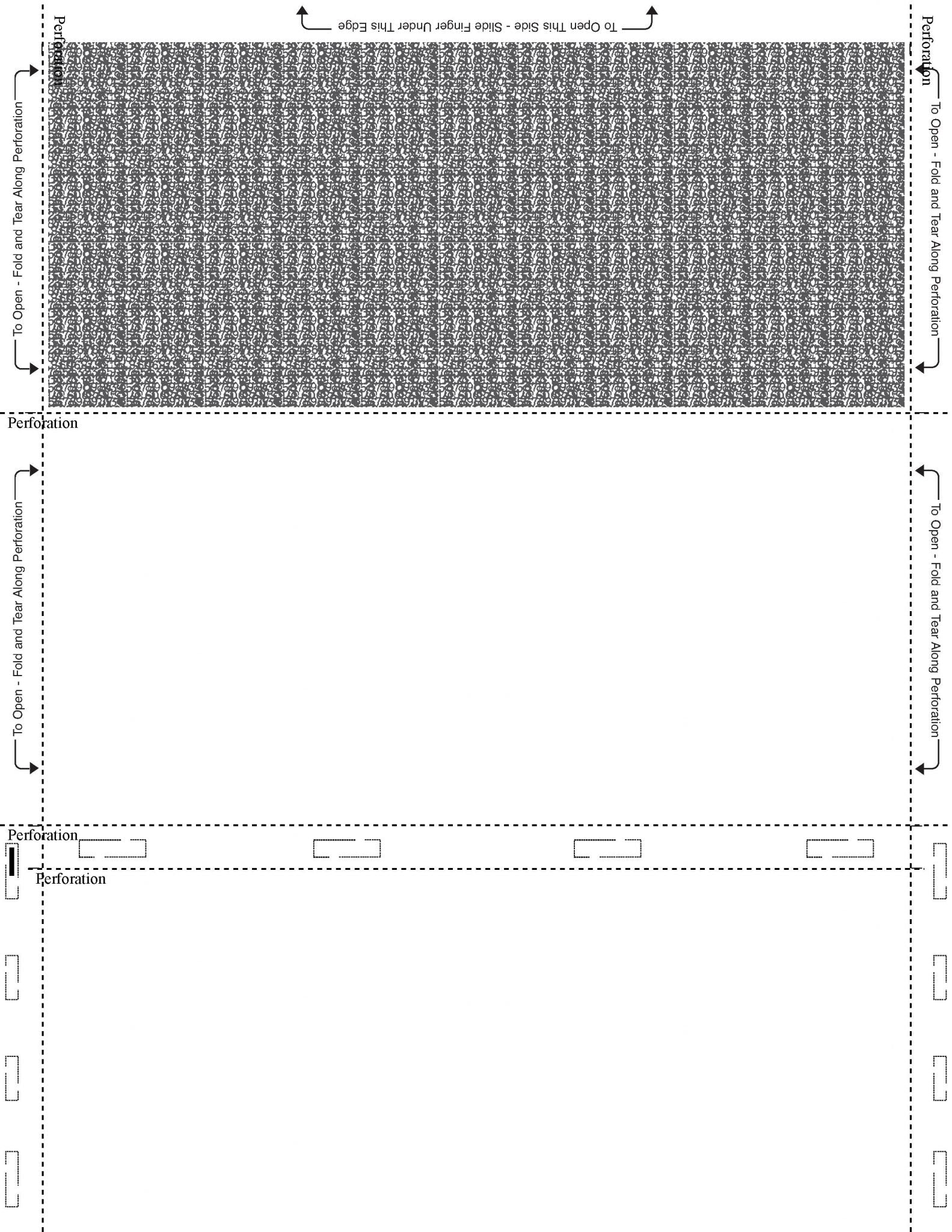 wlpsc11w28fms1_Page_2