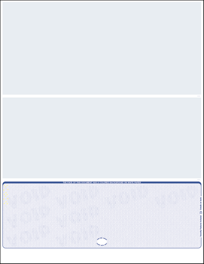 wlstk3svbl 23