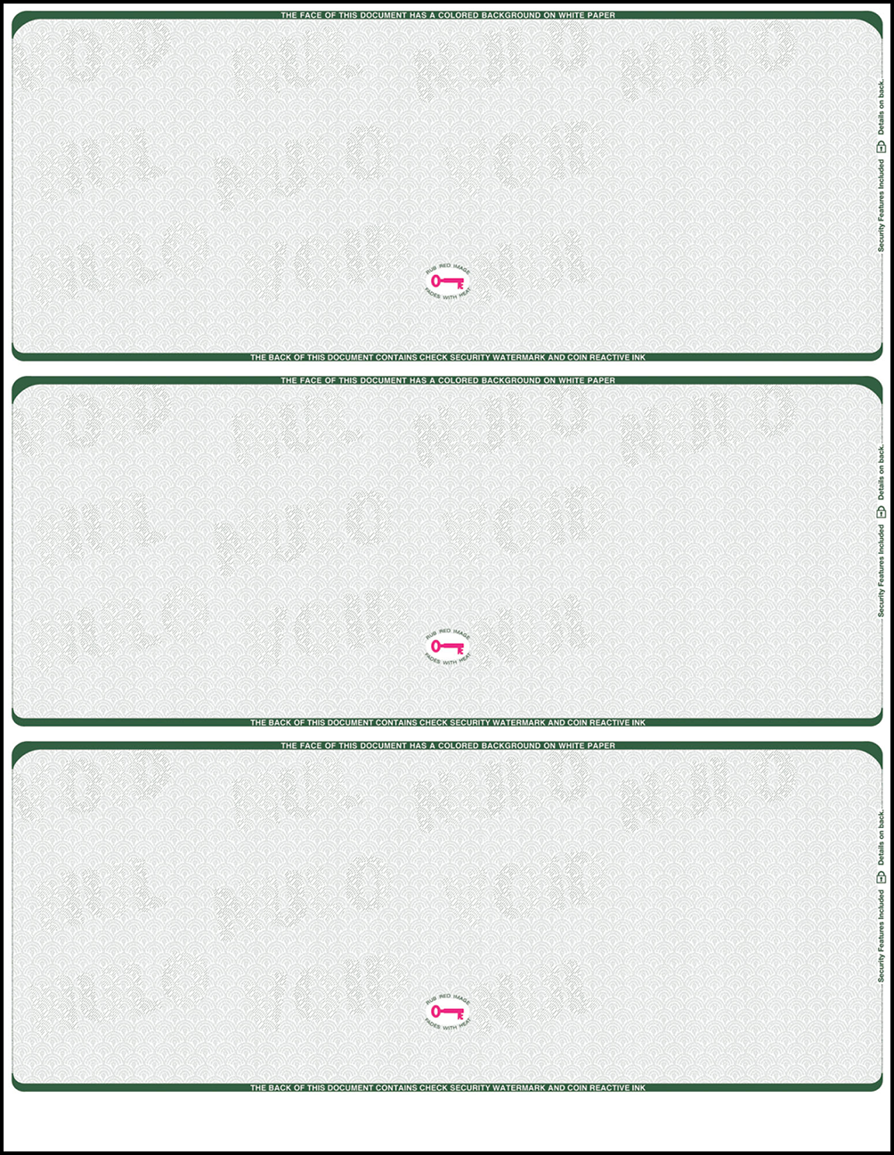 wlstk4svhg20