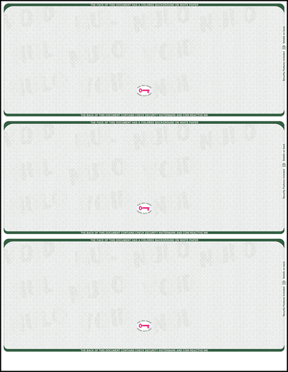wlstk4svhg20