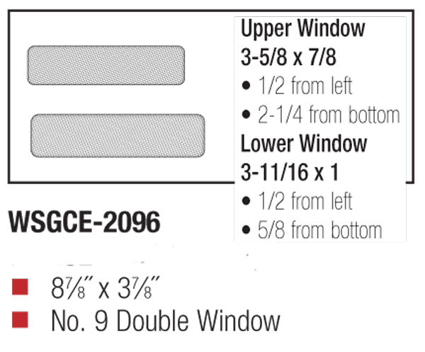 wsgce2096