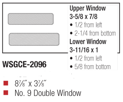 wsgce2096