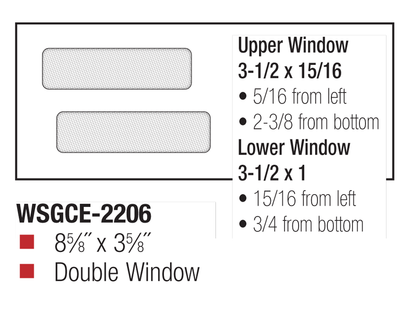 wsgce2206-1